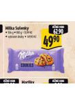MILKA SUENKY