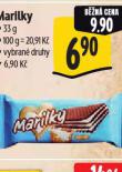 MARILKY