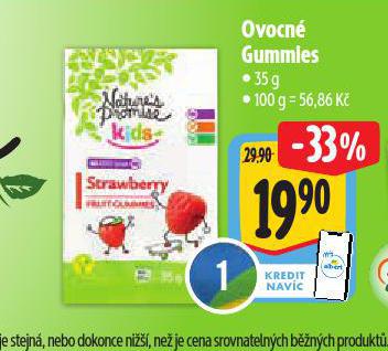 ovocn gummies