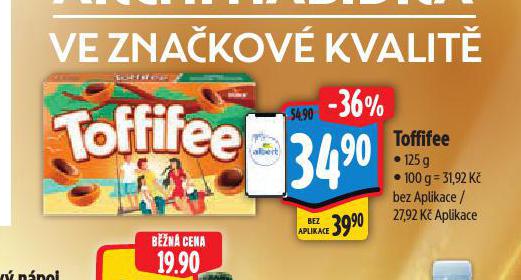TOFFIFEE