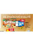 TOFFIFEE