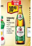 PIVO SVIJANSK MZ