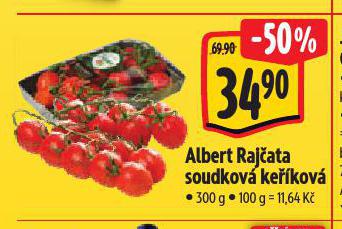 RAJATA SOUDKOV KEKOV