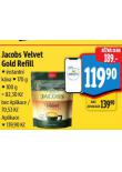 KVA JACOBS