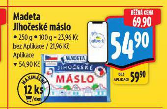 MADETA JIHOESK MSLO