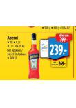 APEROL