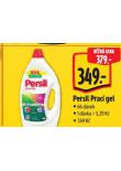 PERSIL PRAC GEL
