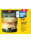 KVA JACOBS