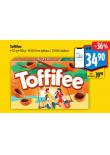 TOFFIFEE