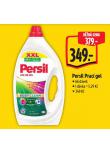 PERSIL PRAC PROSTEDEK
