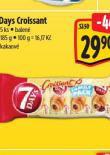 7DAYS CROISSANT