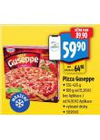 PIZZA GUSEPPE