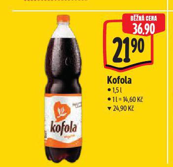 KOFOLA