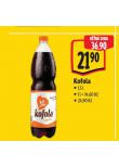 KOFOLA
