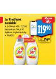 JAR PROSTEDEK NA MYT NDOB