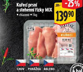 KUEC PRSN A STEHENN ZKY