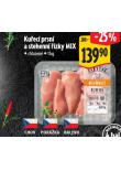 KUEC PRSN A STEHENN ZKY