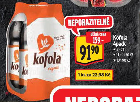 KOFOLA