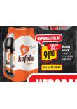 KOFOLA