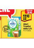 TRVANLIV MLKO