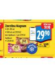 ZMRZLINA MAGNUM
