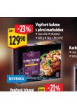 VEPOV KOLENO S PIVN MARINDOU