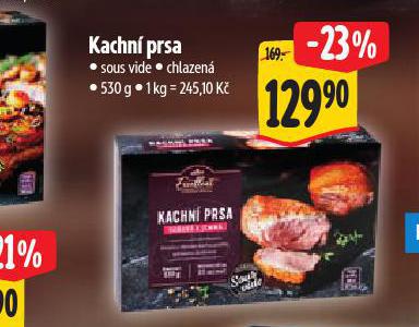 KACHN PRSA