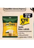 JACOBS KVA V SCVH