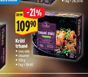 KRT TRHAN
