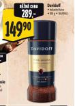 DAVIDOFF INSTANTN KVA