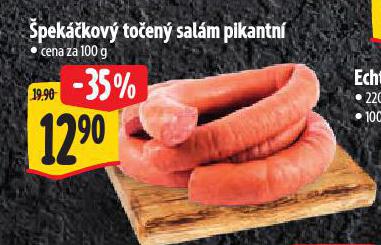 PEKKOV TOEN PIKANTN SALM