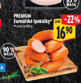 FARMSK PEKKY