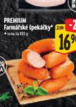 FARMSK PEKKY
