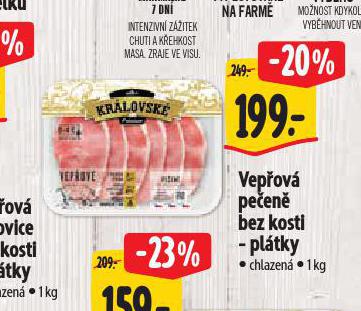 VEPOV PEEN BEZ KOSTI