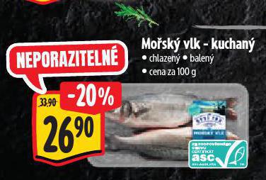 MOSK VLK KUCHAN
