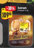ZLAT KUE