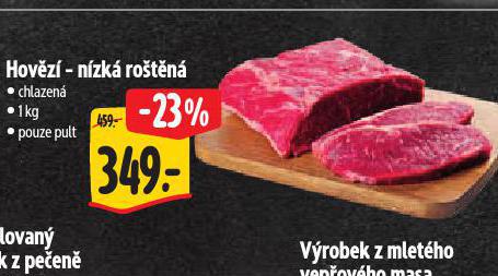 HOVZ NZK ROTN