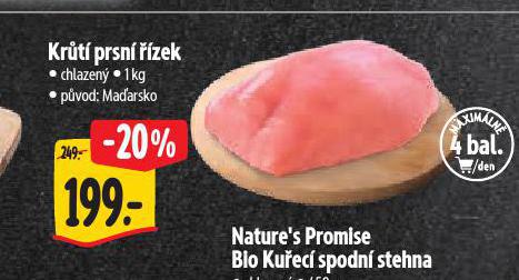 KRT PRSN ZEK