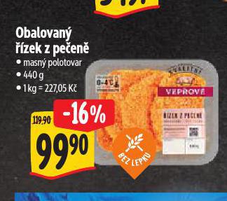OBALOVAN ZEK Z PEEN