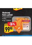 OBALOVAN ZEK Z PEEN