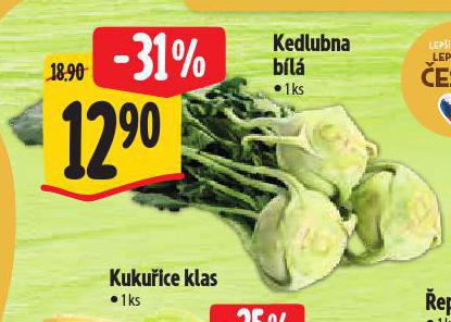 KEDLUBNA BL