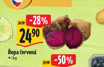 EPA ERVEN