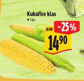 KUKUICE KLAS