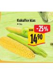 KUKUICE KLAS