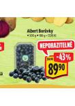 BORVKY