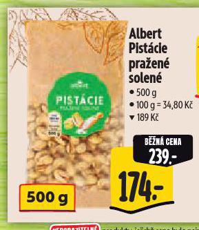 PISTCIE PRAEN