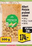PISTCIE PRAEN