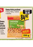 EMMA KEU PRAEN