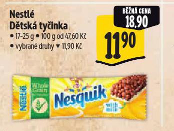 NESTL DTSK TYINKA
