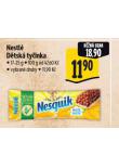 NESTL DTSK TYINKA